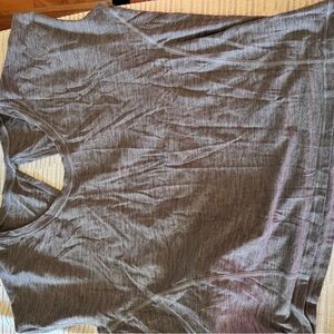 Lululemon  Women's Top